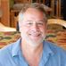 Geoff Ford - Facebook