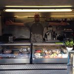 Geoff Ford - @geoff_ford57 - Instagram