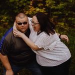 Geoff Ford - @geoffford - Instagram