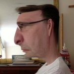Geoff Ford - @gford1000 - Instagram