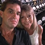Geoff Ford - @geoff_4d - Instagram