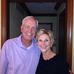 Geoff Ford - Facebook