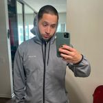 Geoff Ford - @gaford99 - Instagram