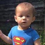 Geoff Ford - @geoff6075 - Instagram