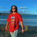 Geoff Ford - Facebook