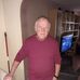 Geoff Ford - Facebook