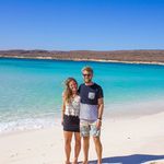 Geoff Ford - @geoff.ford - Instagram