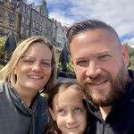 Geoff Ford - @geoff.ford.39 - Instagram
