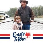 Geoff Ford - @geoffford3 - Instagram