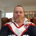 Geoff Ford - @geoff.ford.14 - Instagram