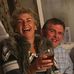 Geoff Ford - Facebook