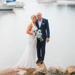 Geoff Ford - @captain.953 - Instagram