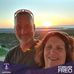 Geoff Ford - Facebook