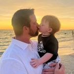 Geoff Ford - @geoff_ford - Instagram