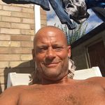 Geoff Ford - @geoff.ford678 - Instagram