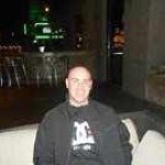 Geoff Ford - @lextech23 - Instagram