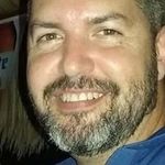 Geoff Ford - @geoffseviltwin - Instagram