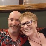 Geoff Ford - @gfrog22 - Instagram