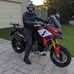 Geoff Ford - Facebook
