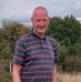 Geoff Ford - Facebook