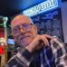 Geoff Ford - Facebook