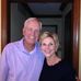 Geoff Ford - Facebook