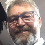 Geoff Ford - @geoff.ford.399 - Instagram