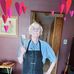 Geoff Ford - Facebook