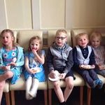 Geoff Ford - @geoffford1956 - Instagram
