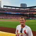 Geoff Ford - @geoffford190 - Instagram