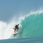 Geoff Ford - @g.ford777 - Instagram