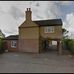 Geoff ford builders - Facebook