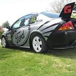 Geoff Ford Sharp - @sharpgeoff - Instagram