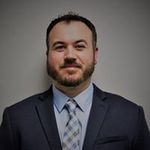 Geoff Ford with Executive Lend - @gford_executive_lending - Instagram
