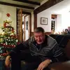 Geoff Fordham - @geoff.fordham - TikTok