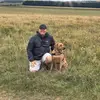 geofffordham1 - @broogy - TikTok
