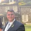 Geoffrey Ford - @geoffrey.ford4 - TikTok