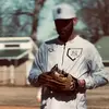 Geoffrey Ledford - @geoffreyledford06 - TikTok