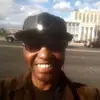 geoffreyford8 - @geoffreyford8 - TikTok