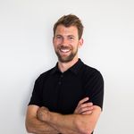 Physio Geoff Ford - @geofffordphysio - Instagram