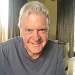 Geoff Freeman - @freeman.geoff - Instagram