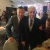 Geoff Freeman - Facebook
