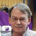 Geoff Freeman - Facebook