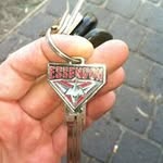 Geoff Freeman - @geoff.freeman - Instagram