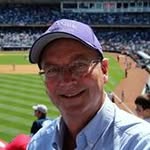 Geoff Freeman - @geoff_freeman1 - Instagram