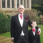 Geoff Freeman - @geoff.freeman.142 - Instagram