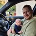 Geoff Freeman - Facebook