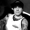 Geoff Freeman - @geofffreeman - TikTok
