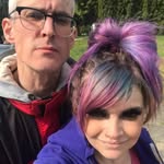 Geoff Freeman - @geoff.freeman.988 - Instagram