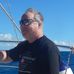 Geoff Freeman Travel - Facebook